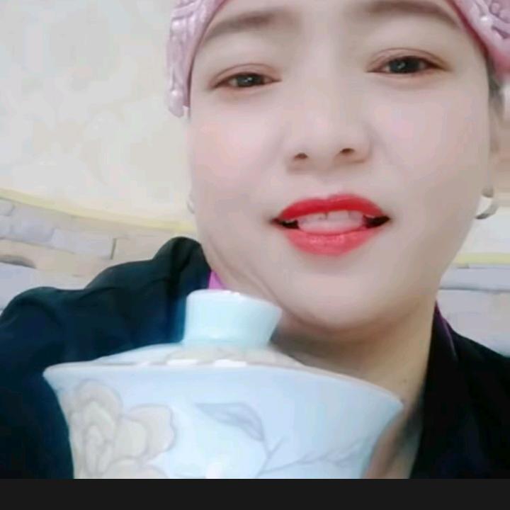 杨贵妃♡西部努尔玉堂村店