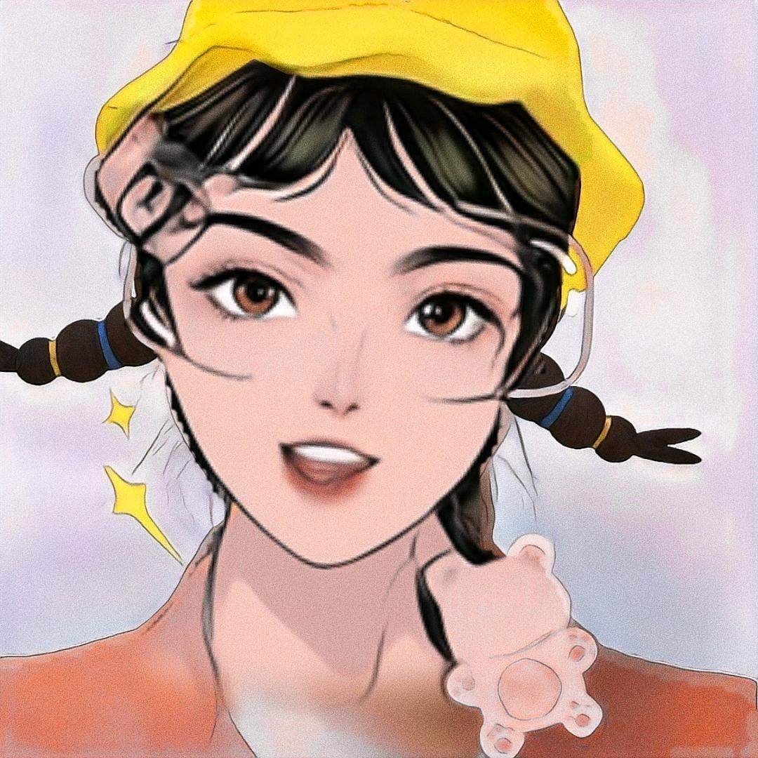 幼也