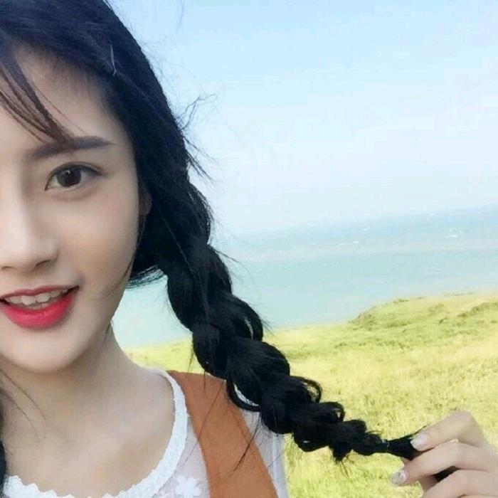 🌻子萱探店