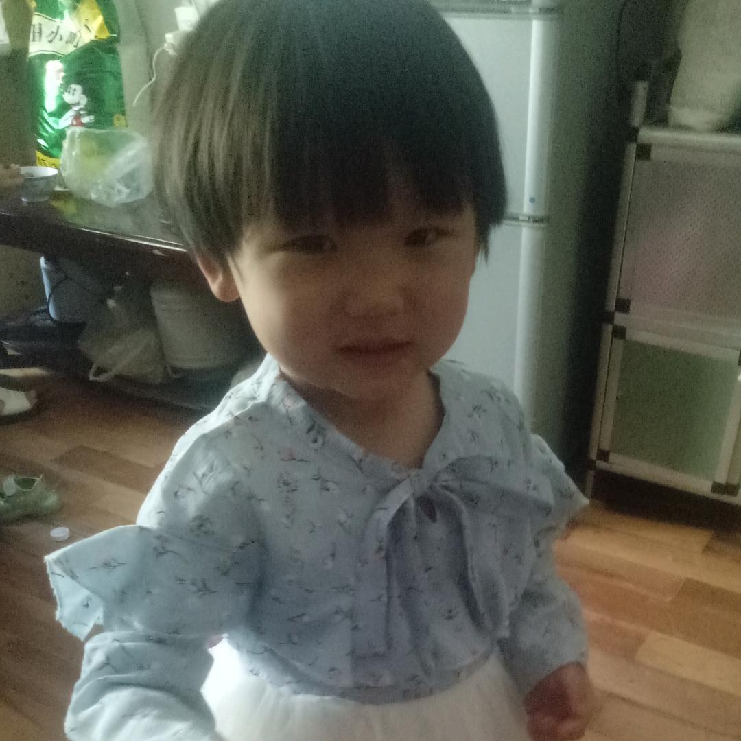 为心跳呼吸