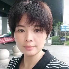 阳光之美