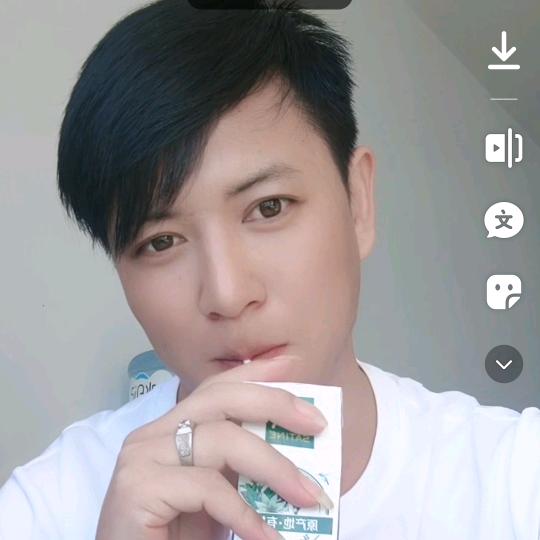 云南啊雄