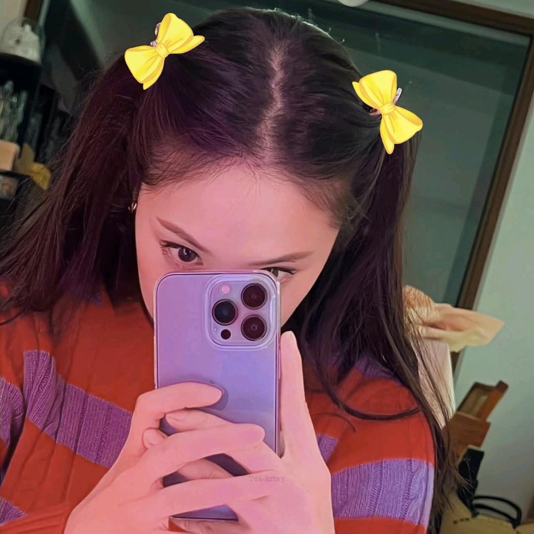 噔_Krystal