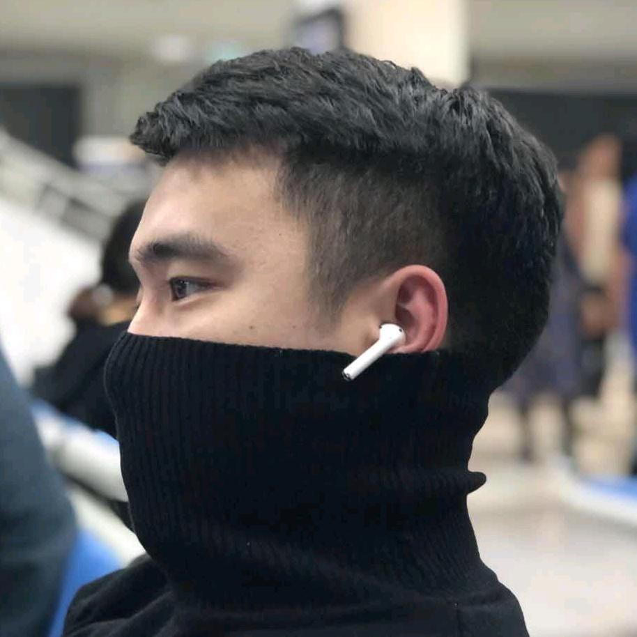 断片师