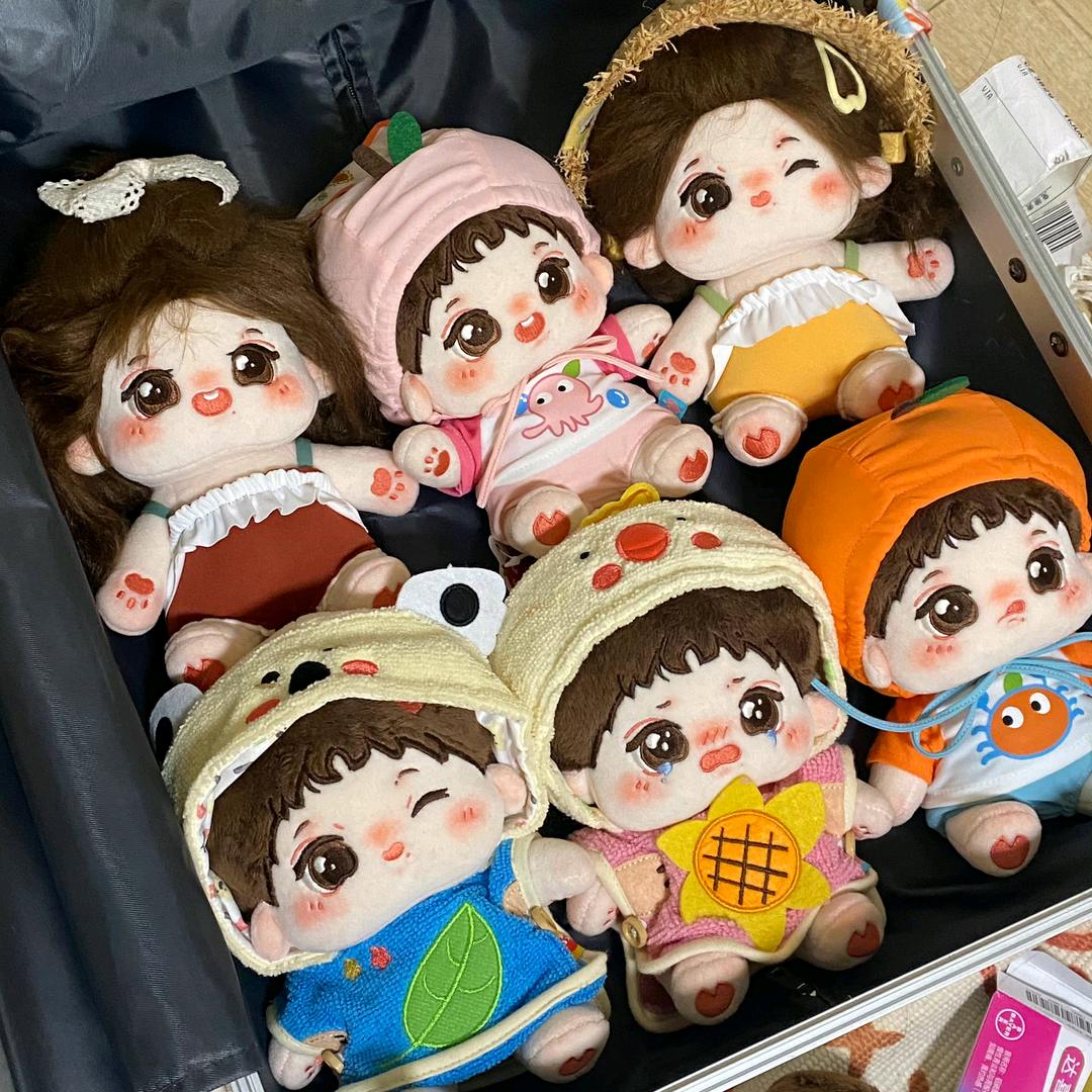 怎么穿卫衣才不勒脖子