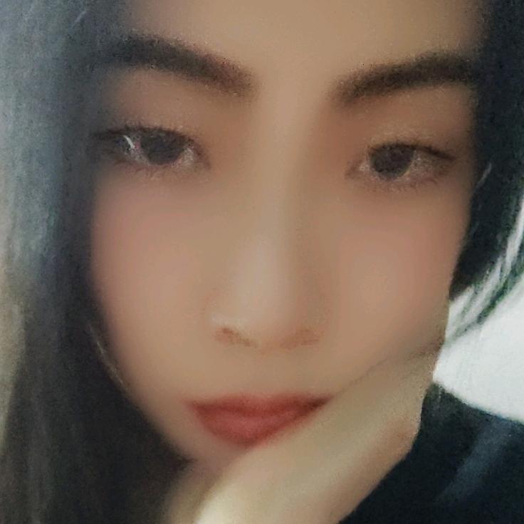 喂你在哪会想我吗