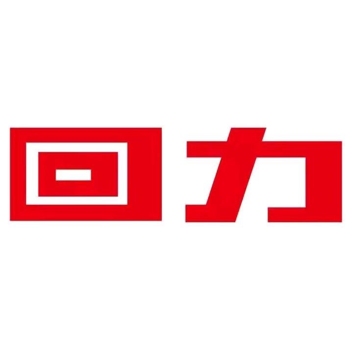 回力Warrior淑颜家居用品专卖店