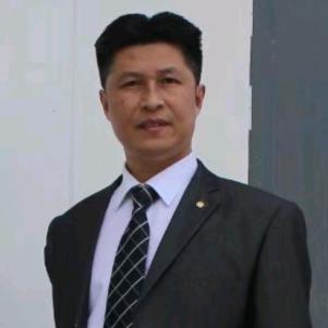 当代杜甫