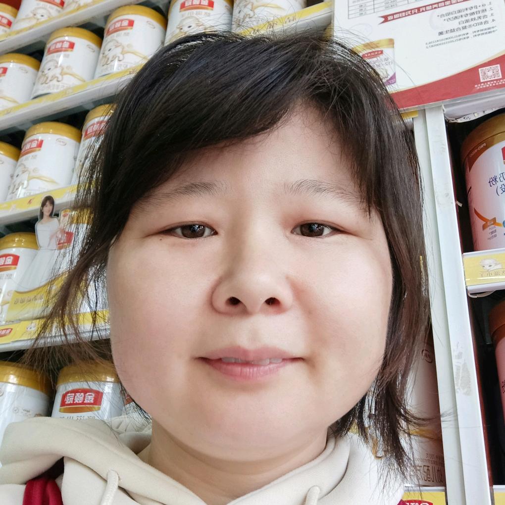 愿一切都会好