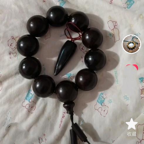 没事闲玩(:雕刻:)