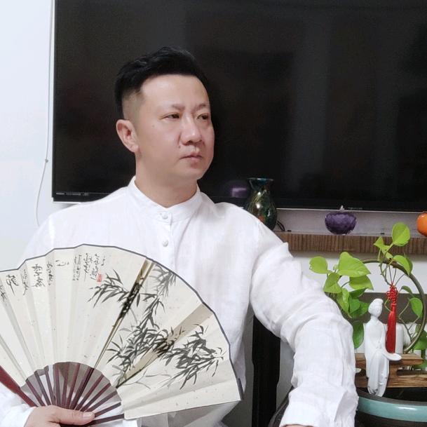 傅叔生活家