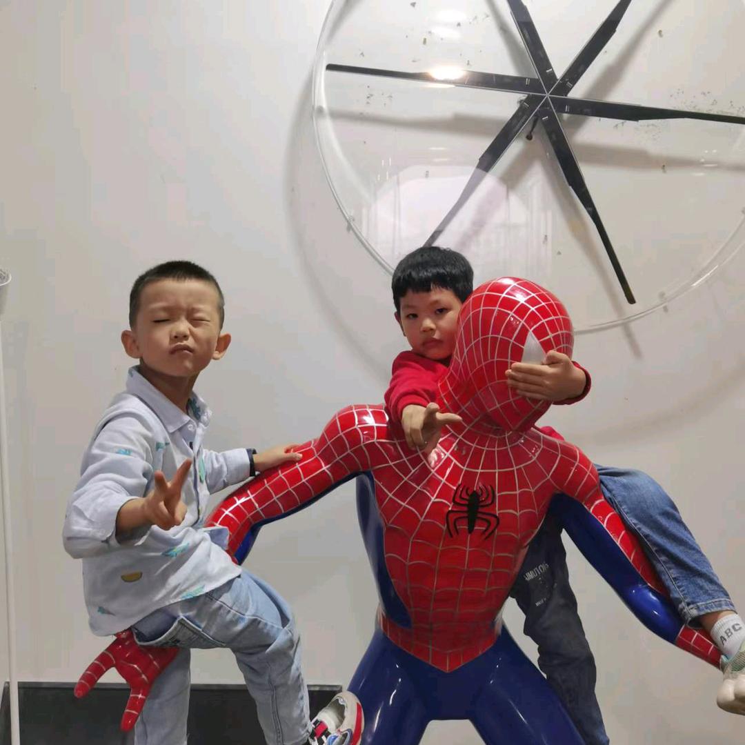 恺恺