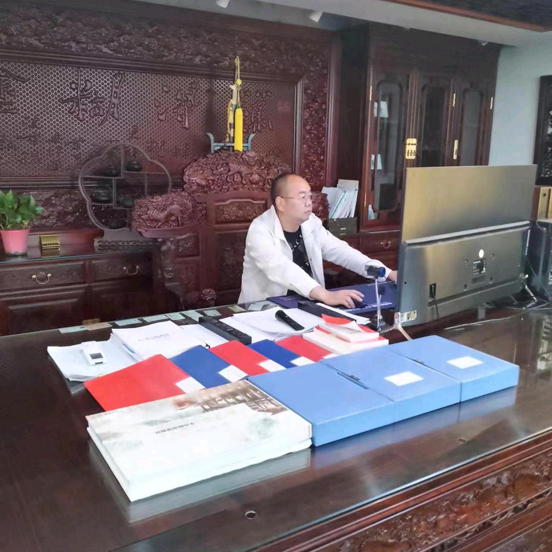 飘香鱼馆