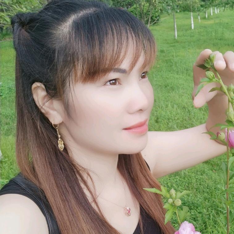 💖應💟美💖