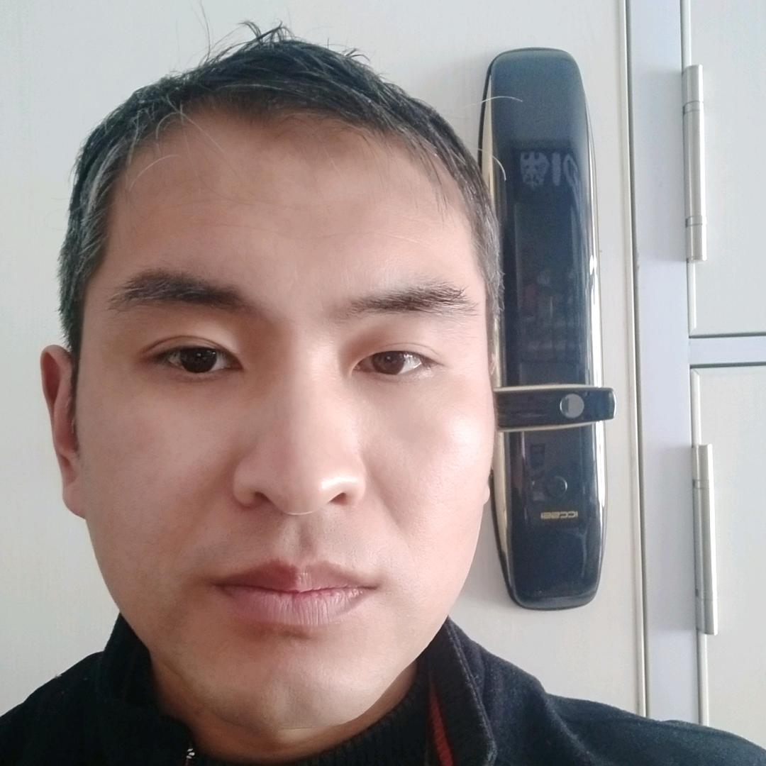 莱州益民锁业