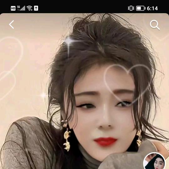 头疗师