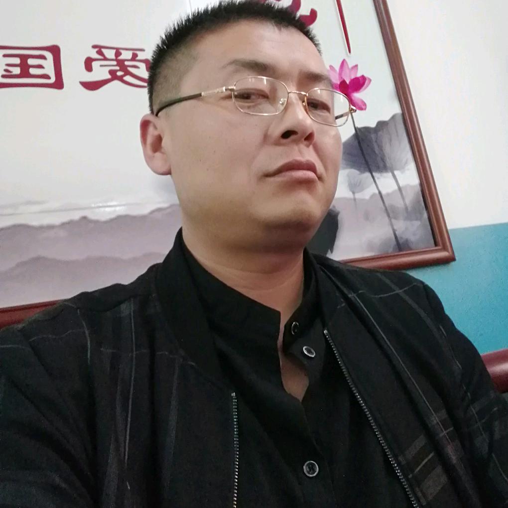非哥