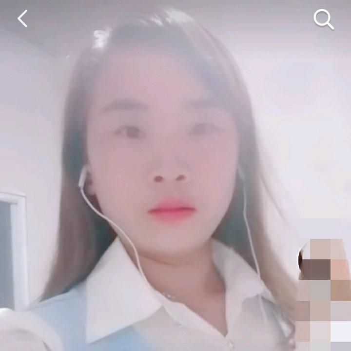 🌂伤心雨🌂