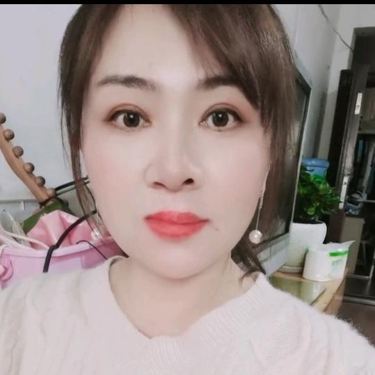 玫玫🔥（不定时直播）