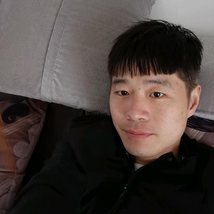 乐锐CBN刀具小甄