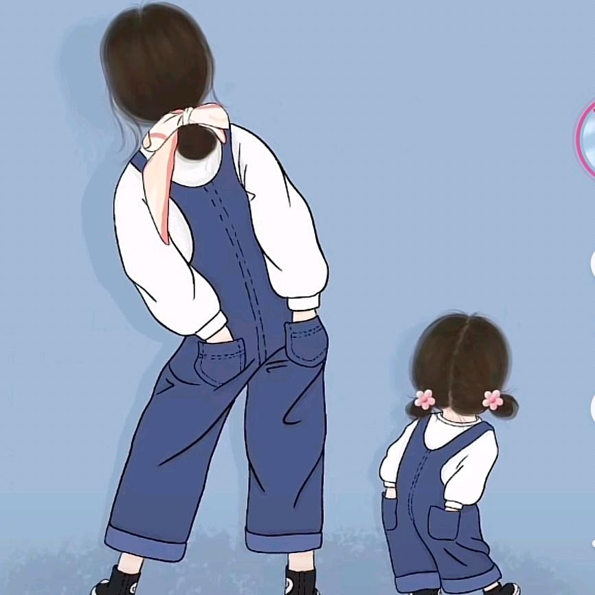 小筱只mm