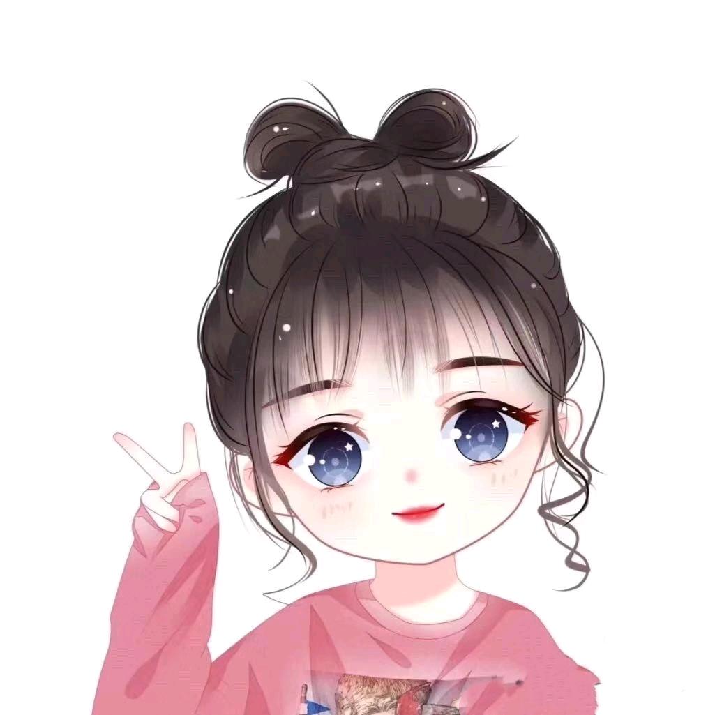 搞笑诺诺