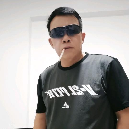 欢哥哥