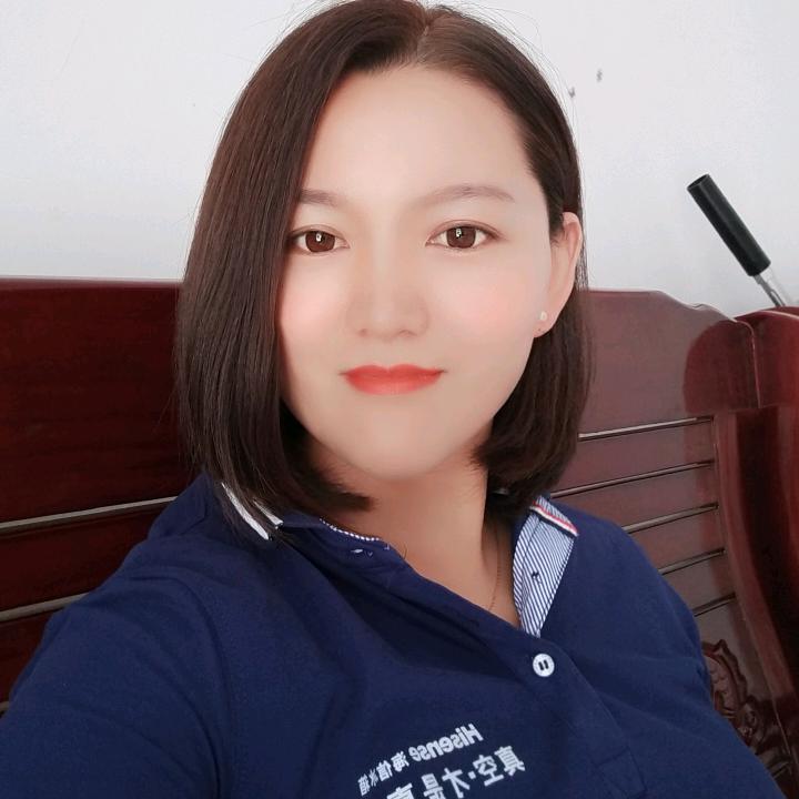 华莲商城–孙银银