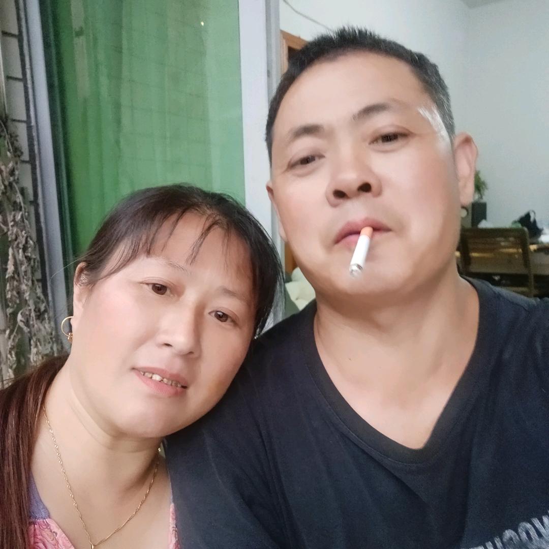 天天快乐