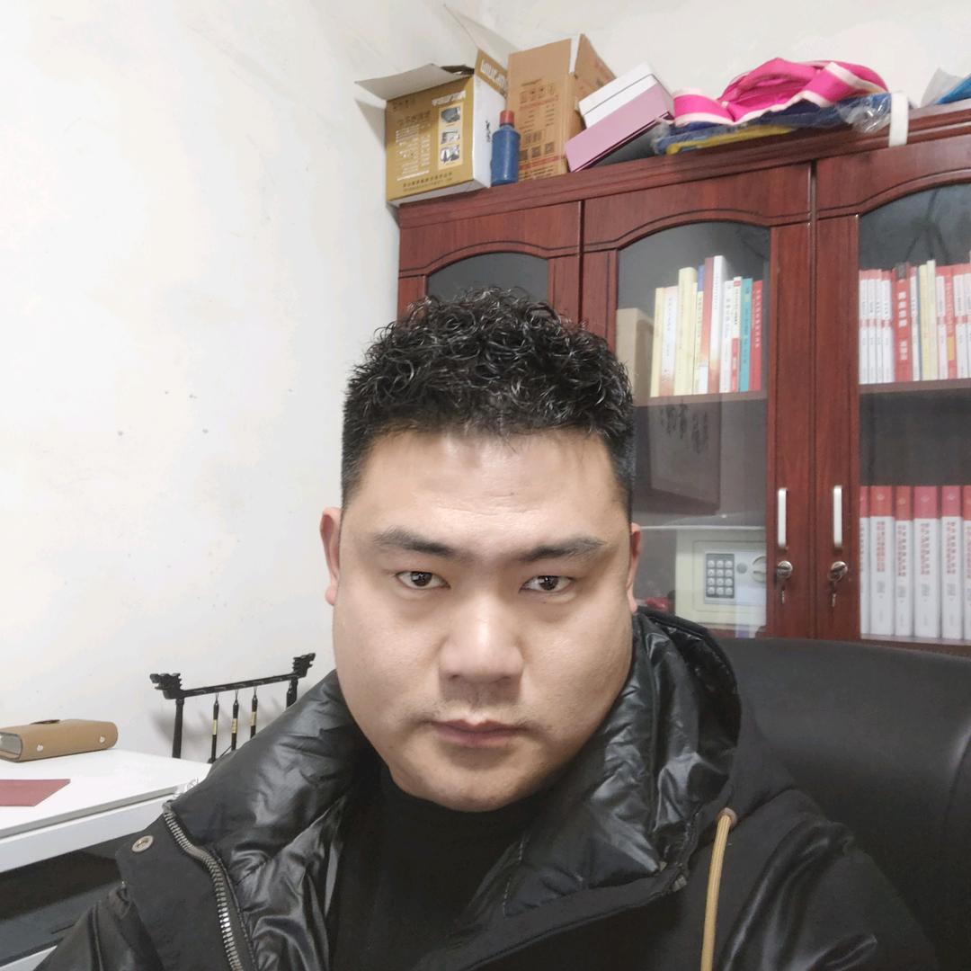 小趴蔡