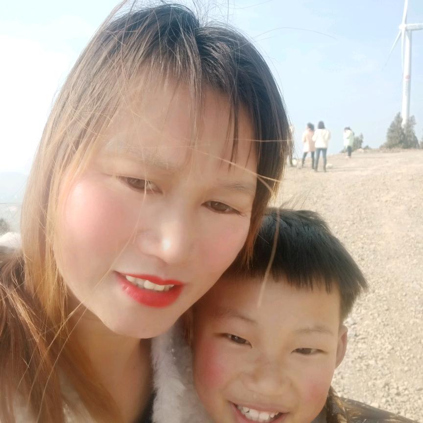 阿陈青蚯蚓