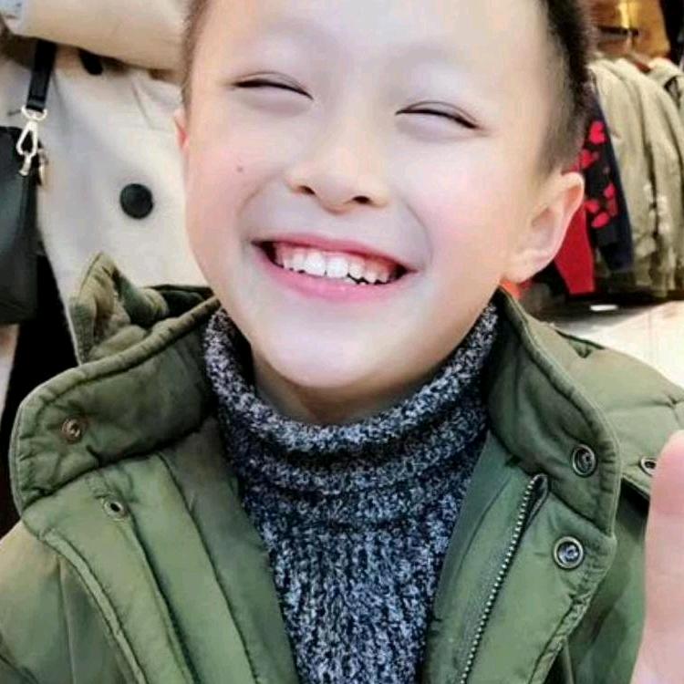 李阿姨