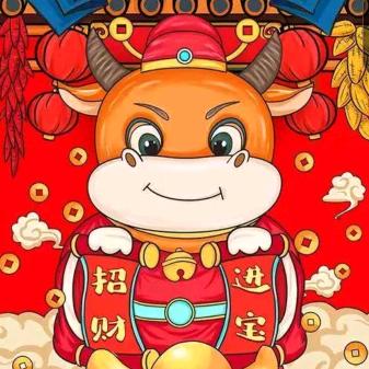 棒棒糖爱烧烤