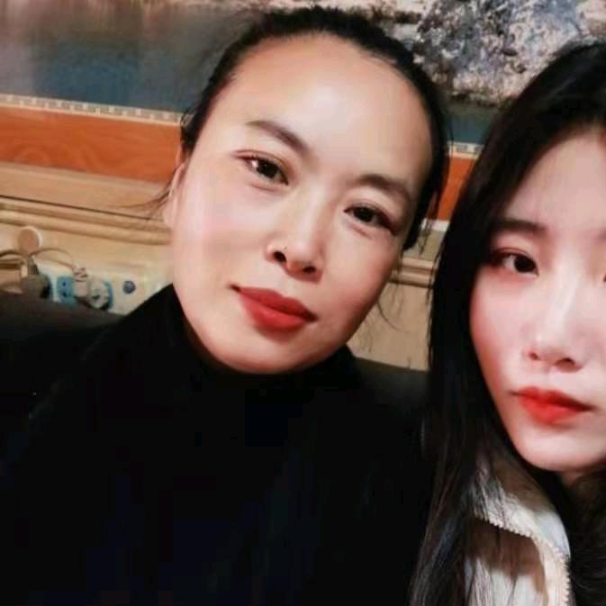 孔露☀️（拒绝秒赞）