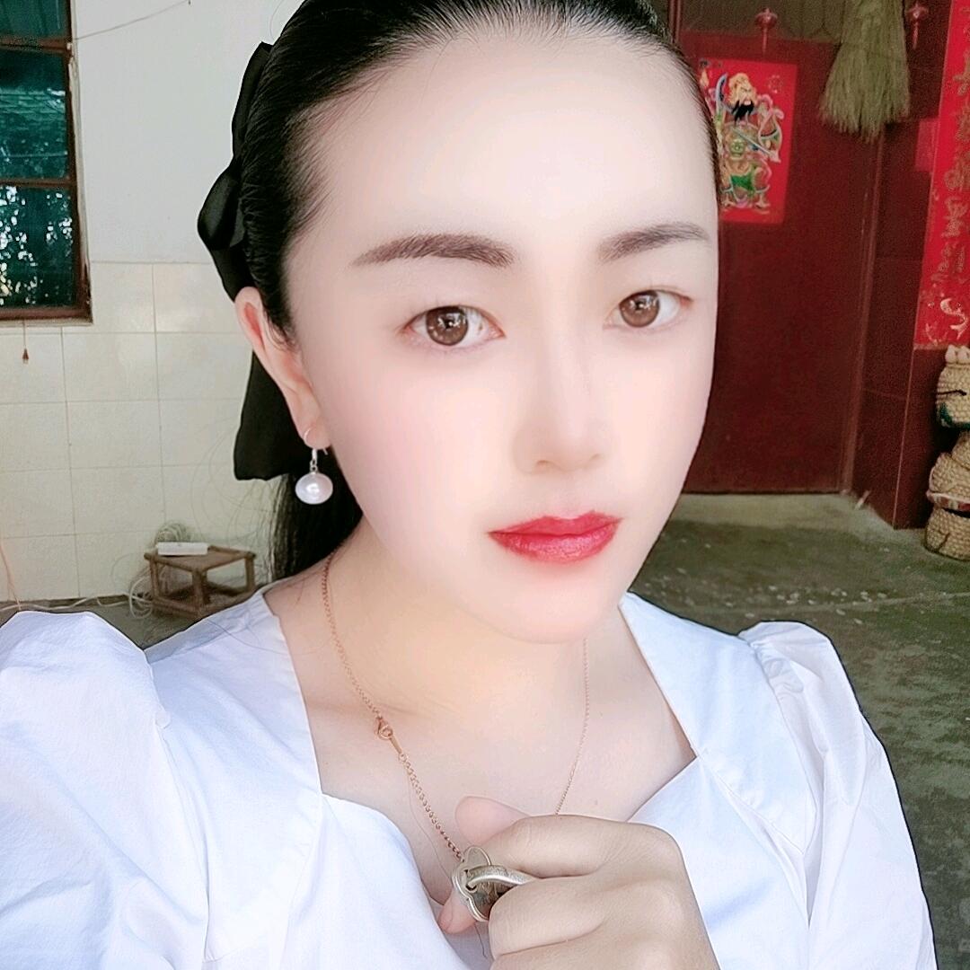 原来的自己回不去了。小珍珍。🌹🌹🌹