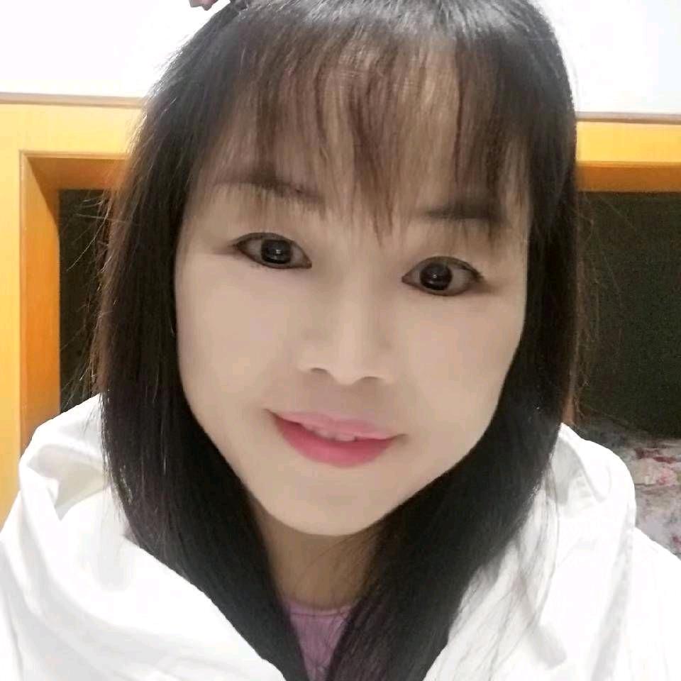 曹晓英