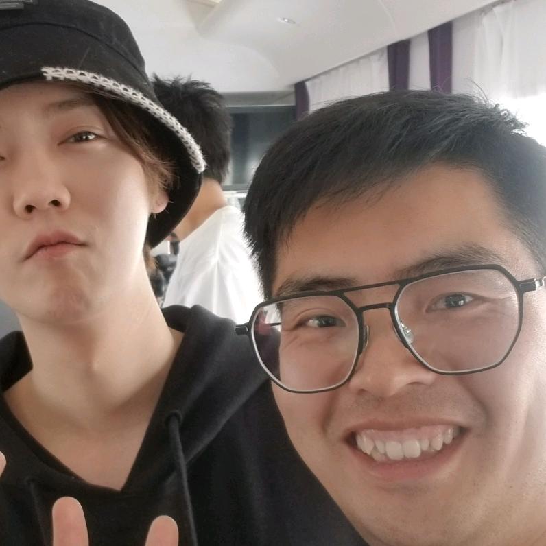 平平爱搞笑电影