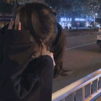 嘻嘻-