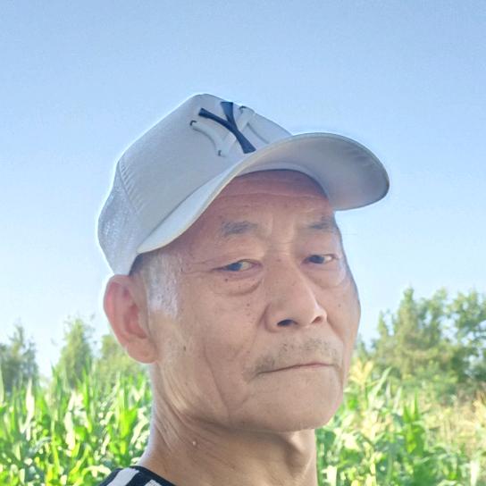 舞步人生