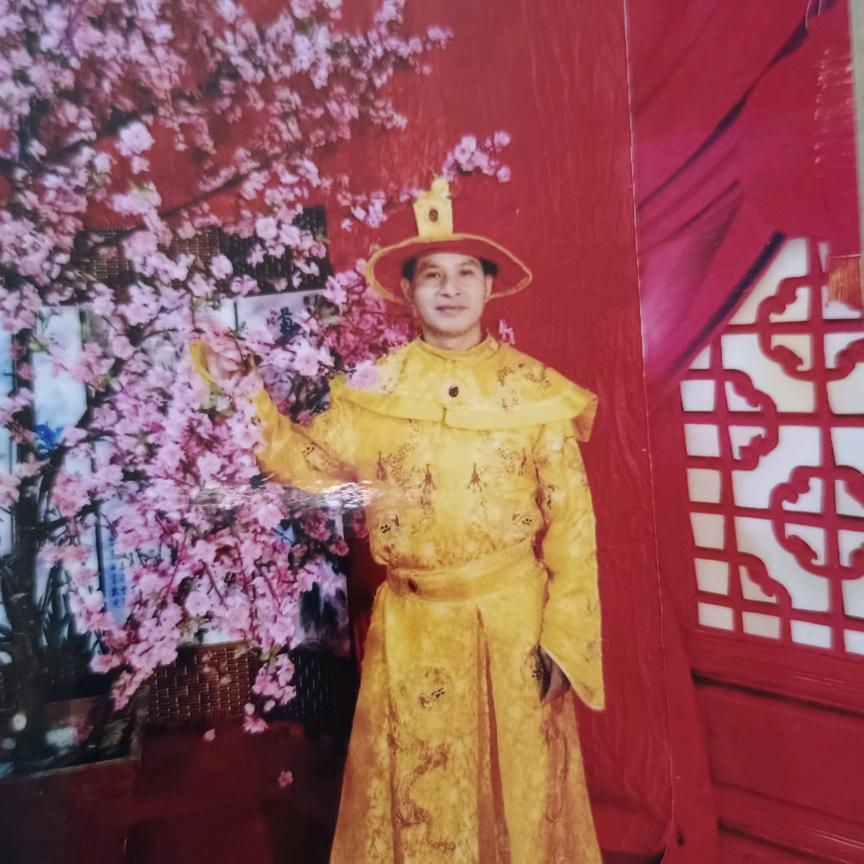 欧歌城信