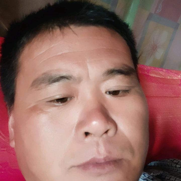 用户7146215132467