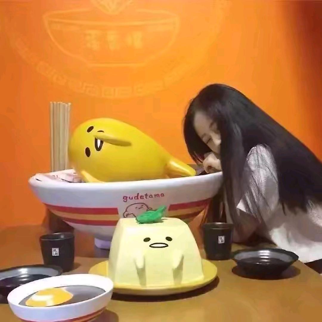 柠檬橘🍋