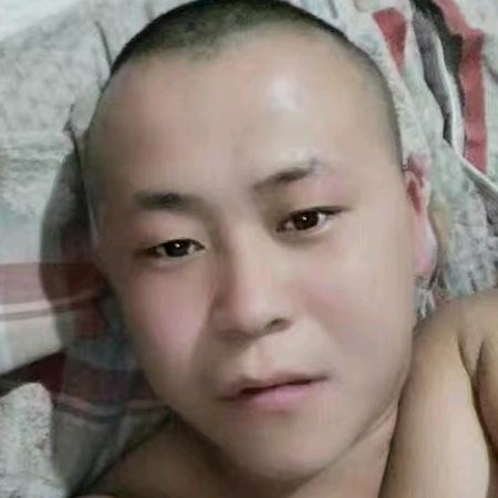 二子修理铺
