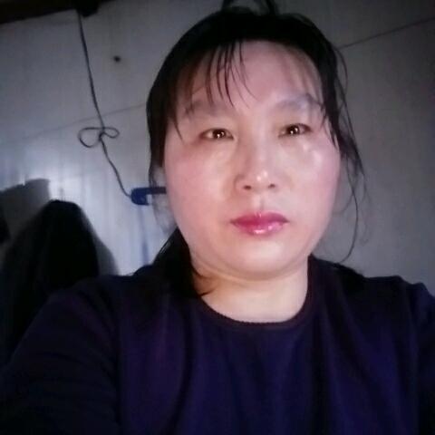 用户4115858209052
