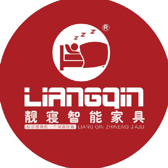 靓寝智能家具旗舰店