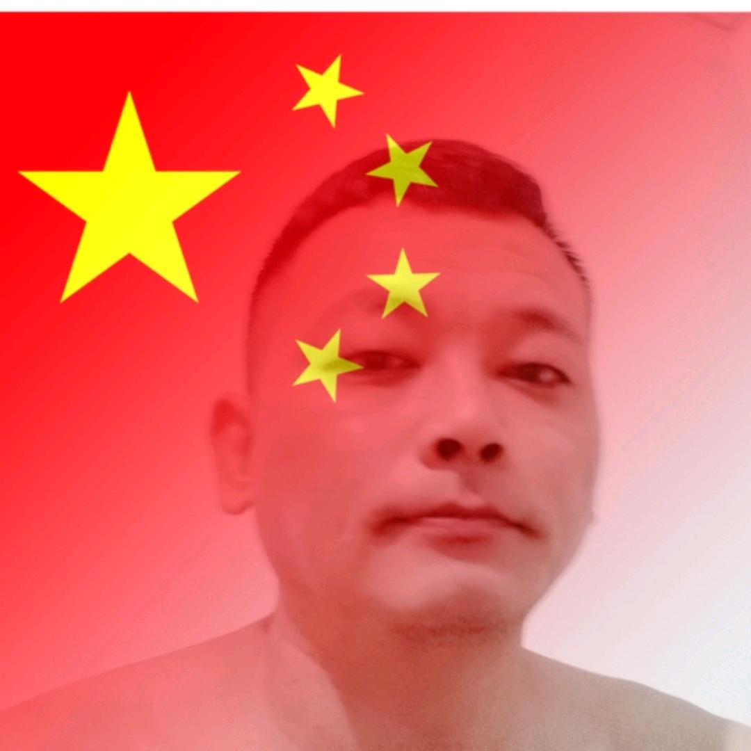 ღ °时过境迁࿐