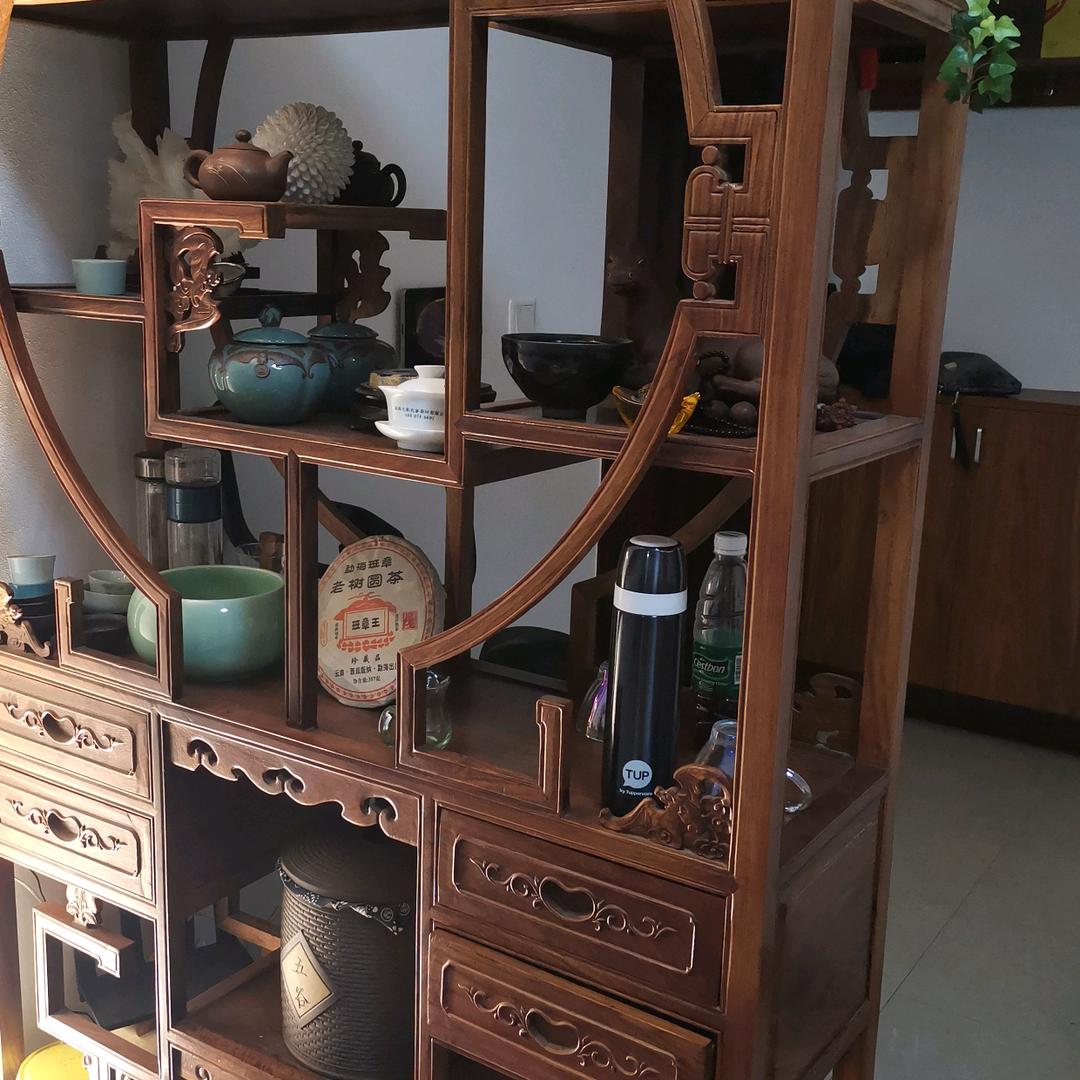 李金虎