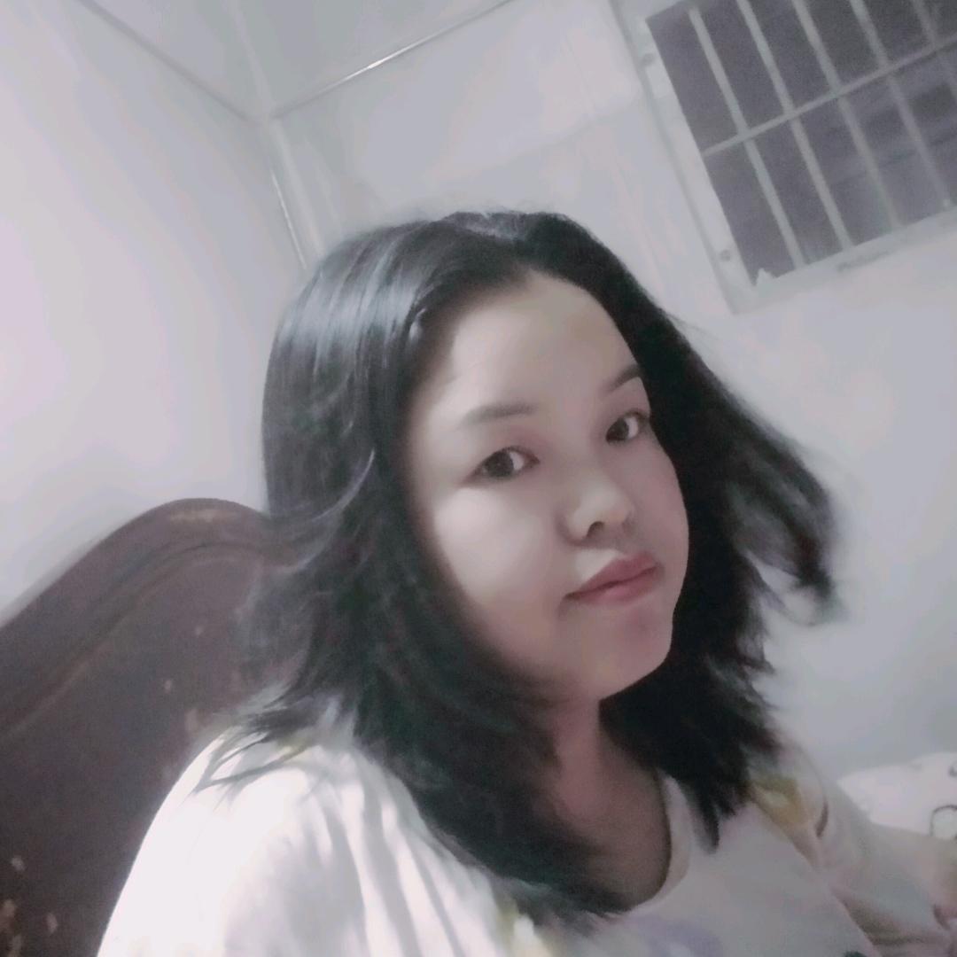 🥀ꦿ从熟꯭悉到ꦿ᭄陌꯭生ྞ࿐ᩚ