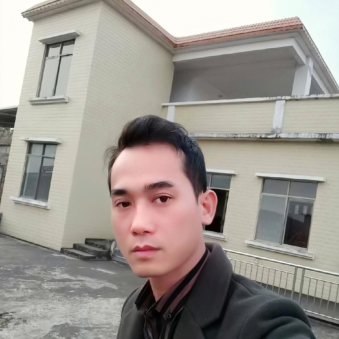 雨田🎙️