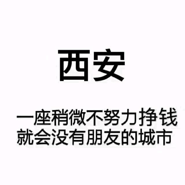 皮哥的皮